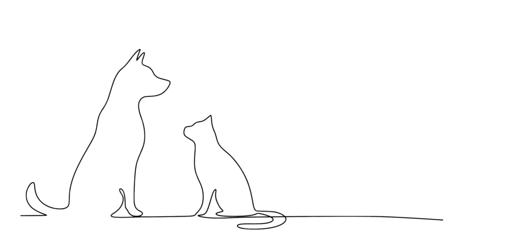 nutrition chien et chat